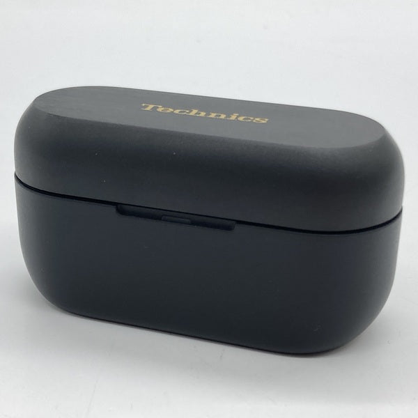 【中古】EAH-AZ80-K ブラック【秋葉原】