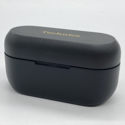 【中古】EAH-AZ80-K ブラック【秋葉原】
