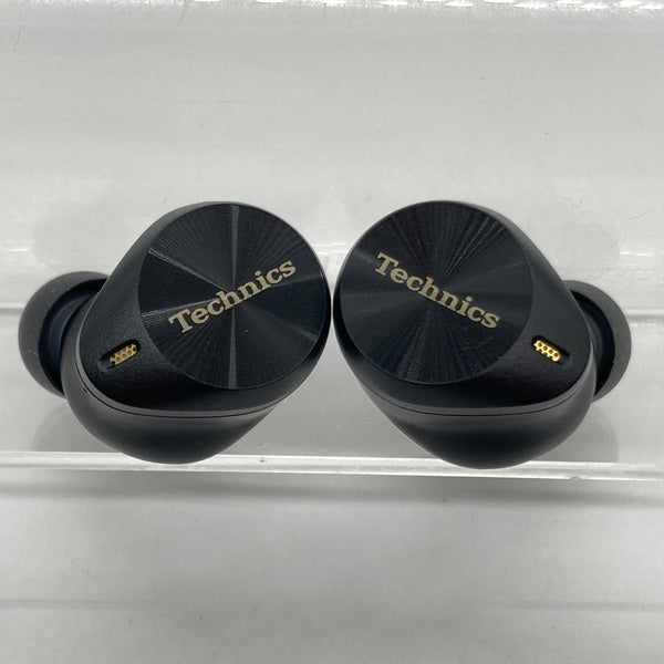 【中古】EAH-AZ80-K ブラック【秋葉原】