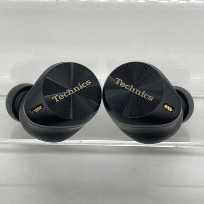 【中古】EAH-AZ80-K ブラック【秋葉原】