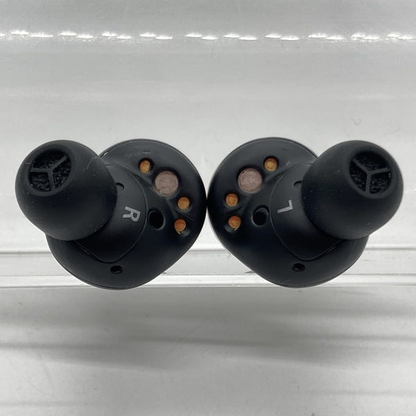 【中古】EAH-AZ80-K ブラック【秋葉原】