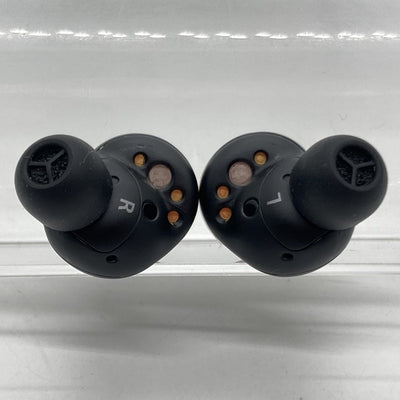 【中古】EAH-AZ80-K ブラック【秋葉原】