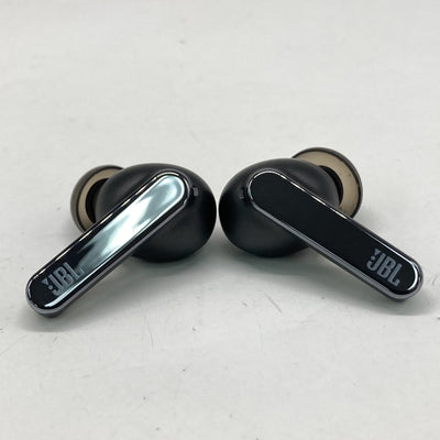 【中古】LIVE PRO 2 TWS【秋葉原】