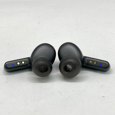 【中古】LIVE PRO 2 TWS【秋葉原】