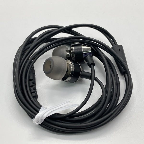 【中古】HSE-A1000PN ガンメタ (ピエール中野モデル) 【HSE-A1000PN-G】【名古屋】