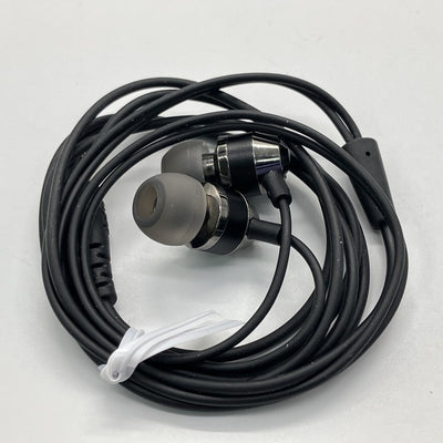 【中古】HSE-A1000PN ガンメタ (ピエール中野モデル) 【HSE-A1000PN-G】【名古屋】