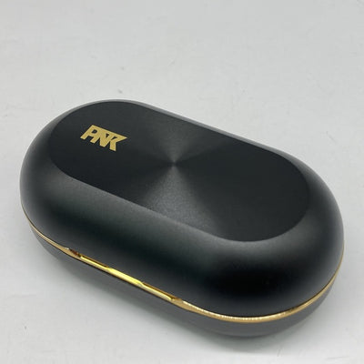 【中古】TE-ZX1 ピエール中野コラボモデル【TE-ZX1-PNK】【秋葉原】