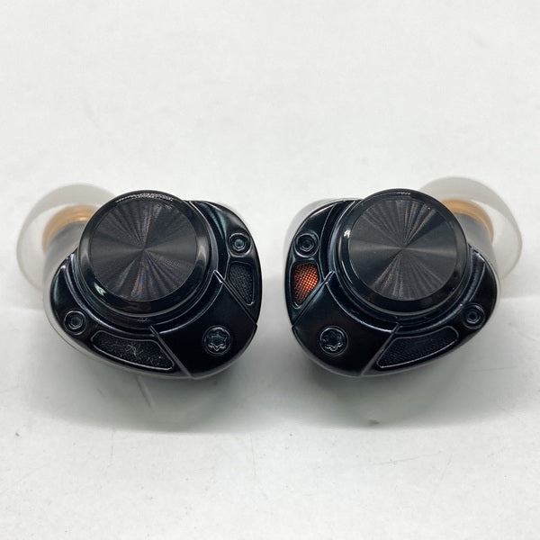 【中古】TE-ZX1 ピエール中野コラボモデル【TE-ZX1-PNK】【秋葉原】