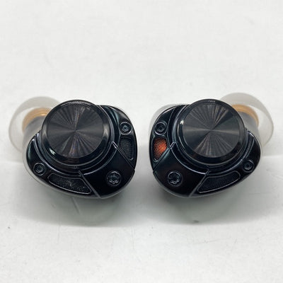 【中古】TE-ZX1 ピエール中野コラボモデル【TE-ZX1-PNK】【秋葉原】