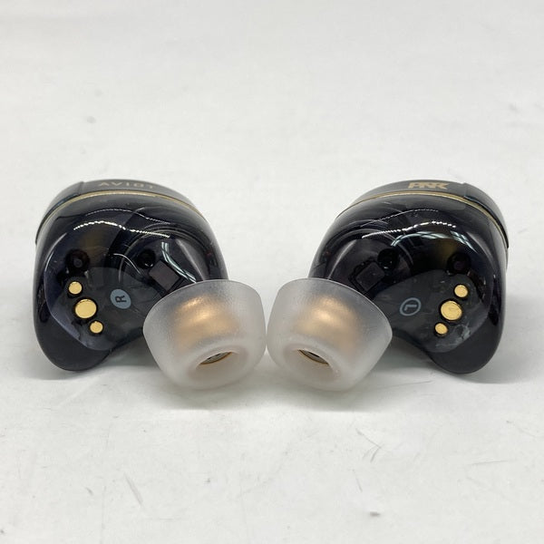 【中古】TE-ZX1 ピエール中野コラボモデル【TE-ZX1-PNK】【秋葉原】