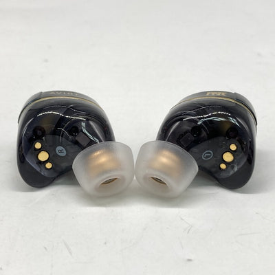 【中古】TE-ZX1 ピエール中野コラボモデル【TE-ZX1-PNK】【秋葉原】