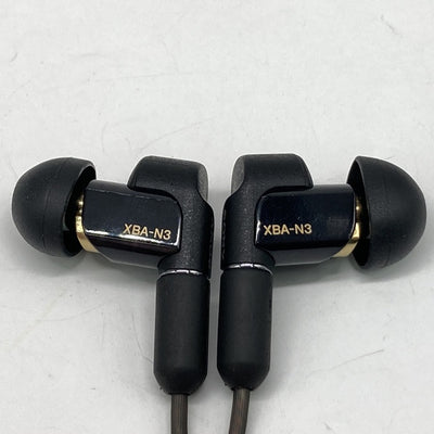 【中古】XBA-N3BP【秋葉原】