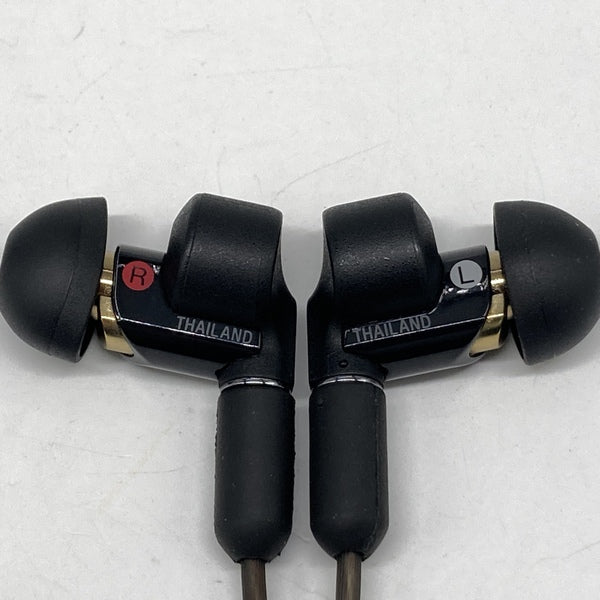 【中古】XBA-N3BP【秋葉原】