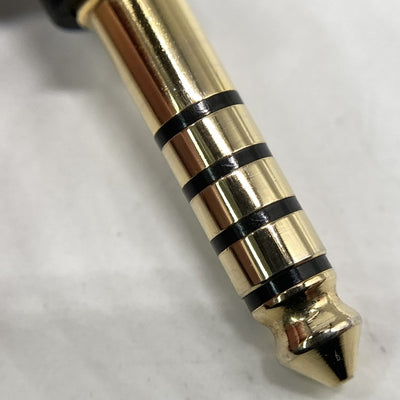 【中古】XBA-N3BP【秋葉原】