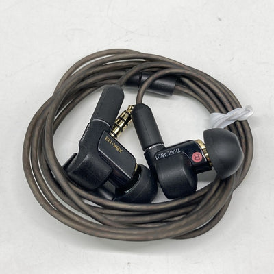 【中古】XBA-N3BP【秋葉原】