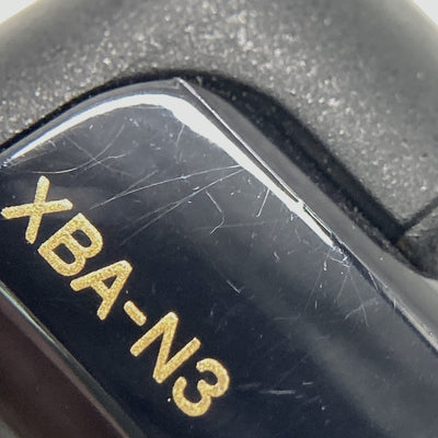 【中古】XBA-N3BP【秋葉原】