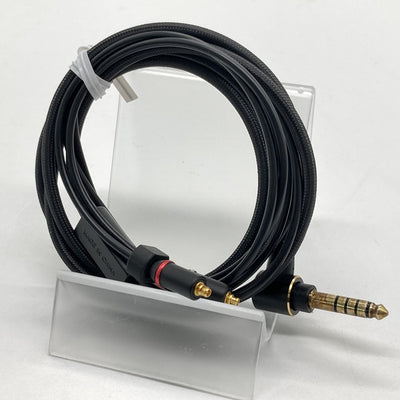 【中古】MUC-M12NB1【仙台】