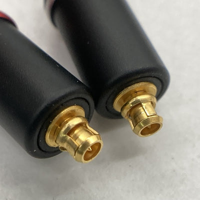 【中古】MUC-M12NB1【仙台】