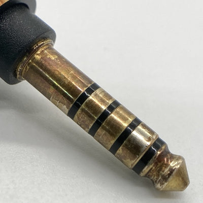 【中古】MUC-M12NB1【仙台】