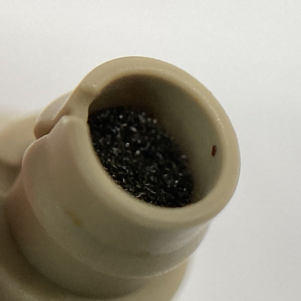 【中古】LinkBuds S エクリュ 【WF-LS900N C】【秋葉原】