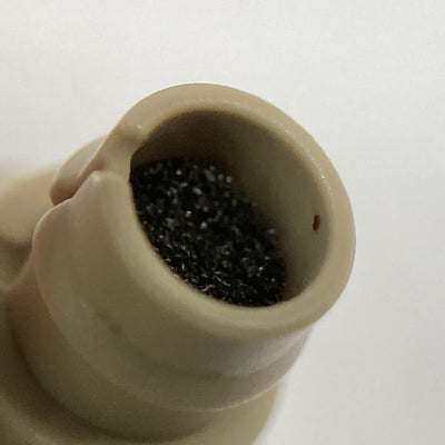 【中古】LinkBuds S エクリュ 【WF-LS900N C】【秋葉原】