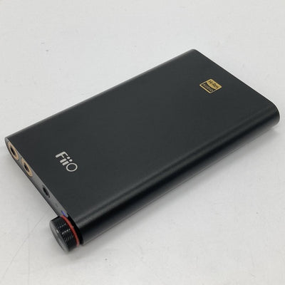 【中古】Q1 MarkII 【FIO-Q1MK2】【秋葉原】