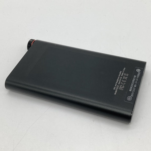 【中古】Q1 MarkII 【FIO-Q1MK2】【秋葉原】