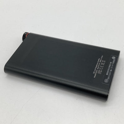 【中古】Q1 MarkII 【FIO-Q1MK2】【秋葉原】