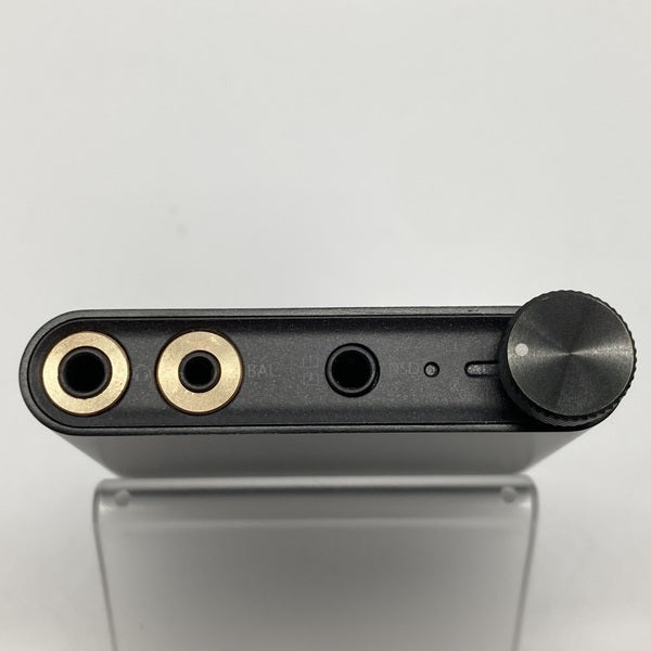【中古】Q1 MarkII 【FIO-Q1MK2】【秋葉原】
