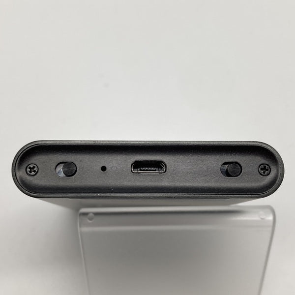【中古】Q1 MarkII 【FIO-Q1MK2】【秋葉原】