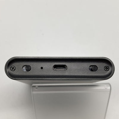 【中古】Q1 MarkII 【FIO-Q1MK2】【秋葉原】