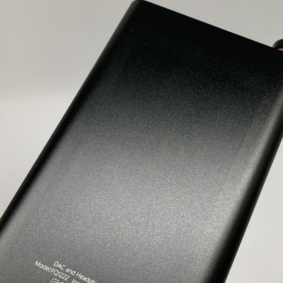 【中古】Q1 MarkII 【FIO-Q1MK2】【秋葉原】