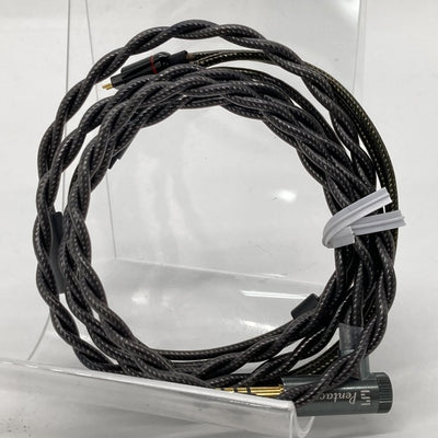 【中古】ARC23 OFCワイヤーケーブル IEM 2pin-4.4mm5極 【ARC23-2PIN-4.4】【秋葉原】