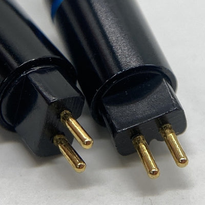 【中古】ARC23 OFCワイヤーケーブル IEM 2pin-4.4mm5極 【ARC23-2PIN-4.4】【秋葉原】