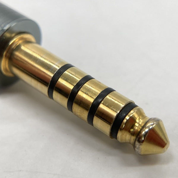 【中古】ARC23 OFCワイヤーケーブル IEM 2pin-4.4mm5極 【ARC23-2PIN-4.4】【秋葉原】