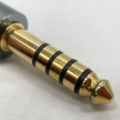 【中古】ARC23 OFCワイヤーケーブル IEM 2pin-4.4mm5極 【ARC23-2PIN-4.4】【秋葉原】