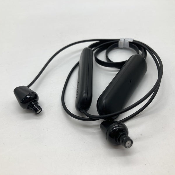 【中古】WI-C100 BZ ブラック【秋葉原】