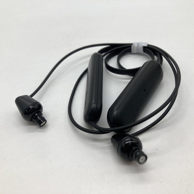 【中古】WI-C100 BZ ブラック【秋葉原】