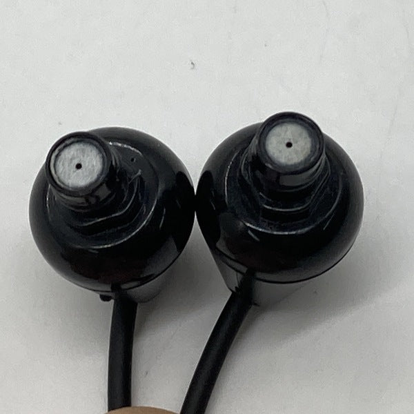 【中古】WI-C100 BZ ブラック【秋葉原】
