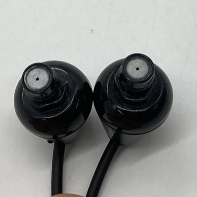 【中古】WI-C100 BZ ブラック【秋葉原】