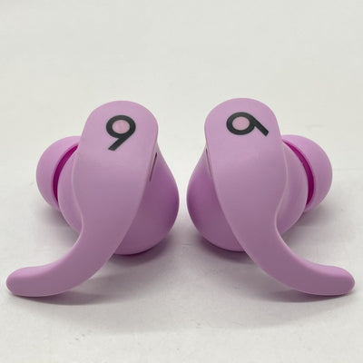 【中古】Beats Fit Pro ストーンパープル【日本橋】