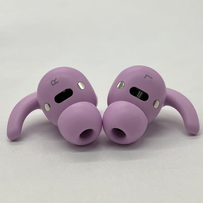 【中古】Beats Fit Pro ストーンパープル【日本橋】