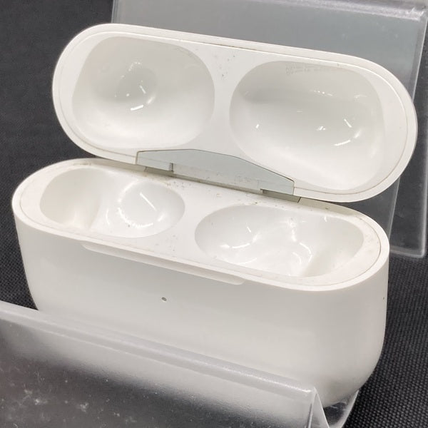 【中古】AirPods Pro 充電ケース【秋葉原】