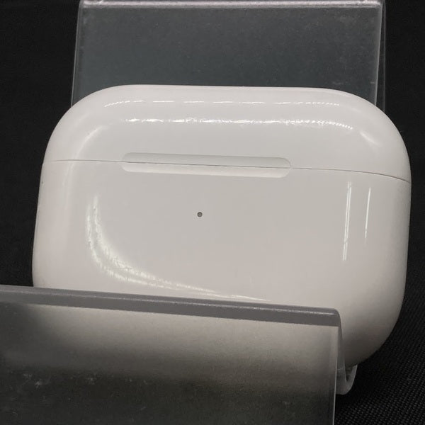 【中古】AirPods Pro 充電ケース【秋葉原】