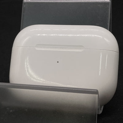 【中古】AirPods Pro 充電ケース【秋葉原】
