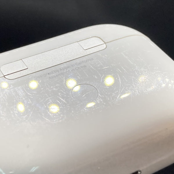 【中古】AirPods Pro 充電ケース【秋葉原】