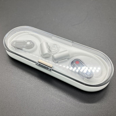 【中古】Nothing Ear (open)【秋葉原】