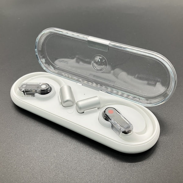 【中古】Nothing Ear (open)【秋葉原】