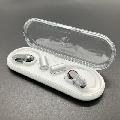 【中古】Nothing Ear (open)【秋葉原】
