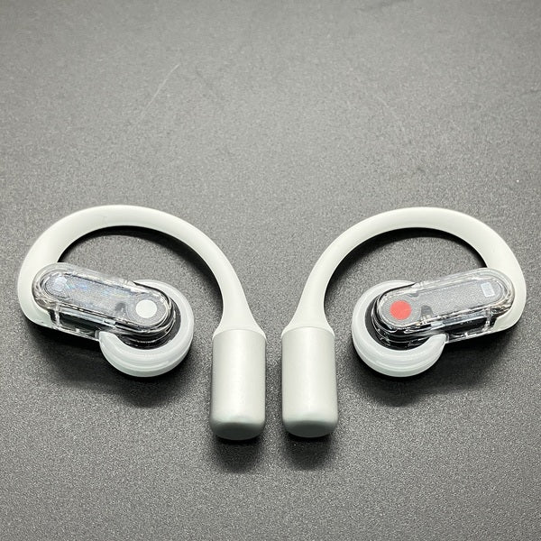 【中古】Nothing Ear (open)【秋葉原】